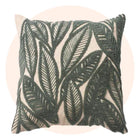 cushion