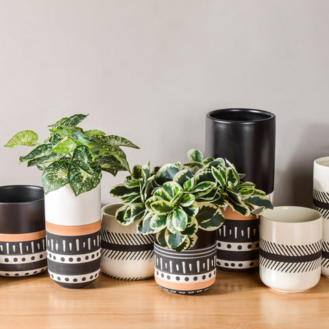 How to make your pottery practice greener