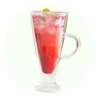 cocktail glasses link