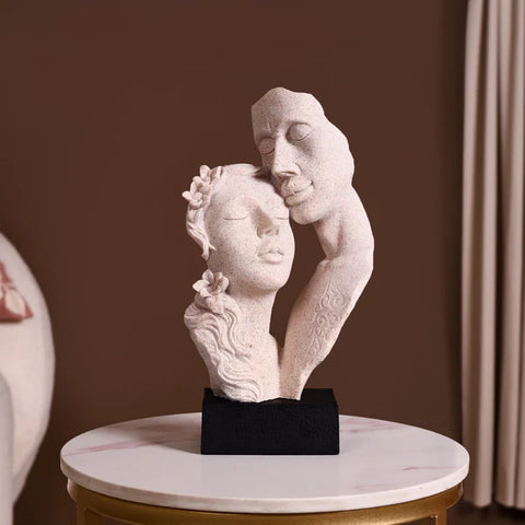 Decor Object