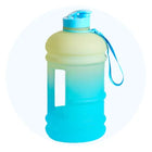 drinkware