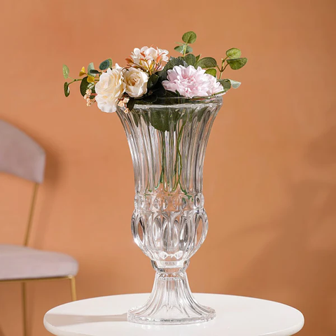 Flower Vase