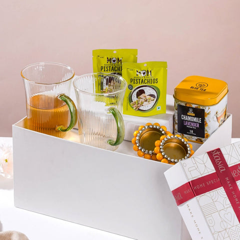 Gift Hamper