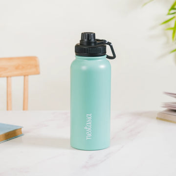 Affordable lululemon bottle For Sale, Water Bottles & Tumblers