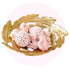 decorative trays
