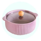 dinnerware