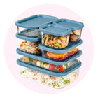 kitchen storage