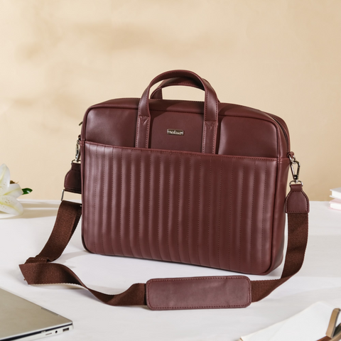 Laptop bag