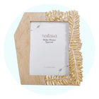 photo frame