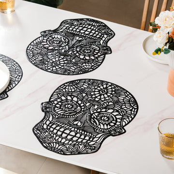 Table Mats Online - Premium Placemats & Dining Table Mats