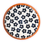 plates + platters
