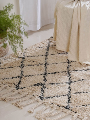 Rug