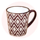 tea cups