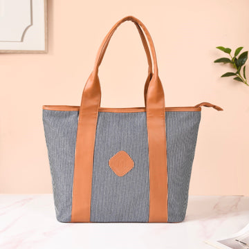 Buy Maroon Handbags for Women by Lavie Online | Ajio.com