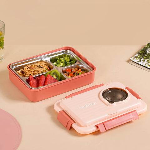 lunch box