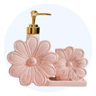 bath sets