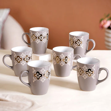 Cups - Buy Cups Online in India at Best Price