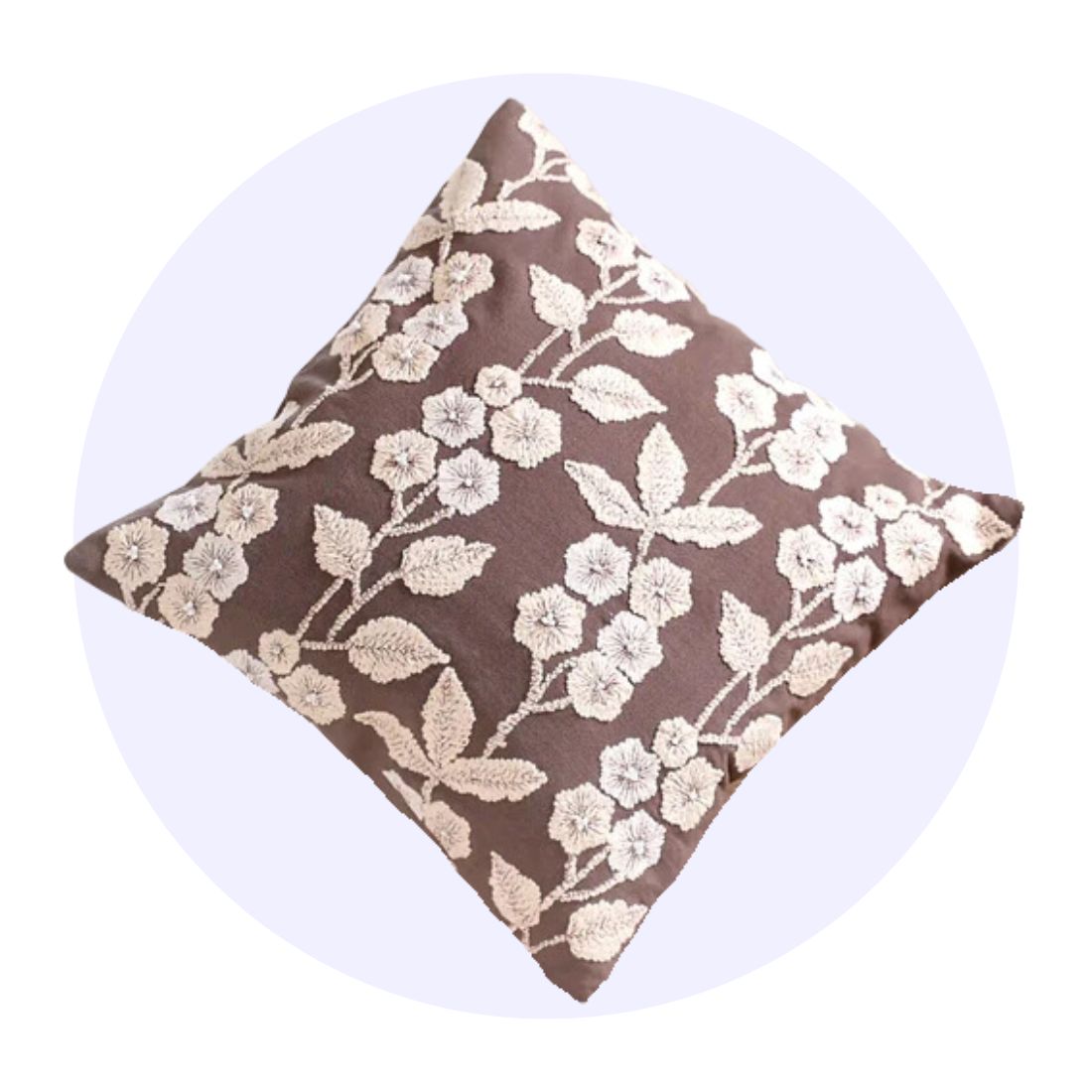 cushion covers