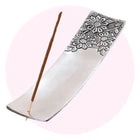 incense holders