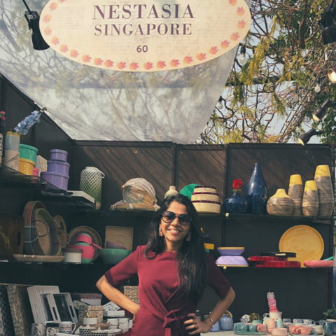 founder image exhibition photo nestasia