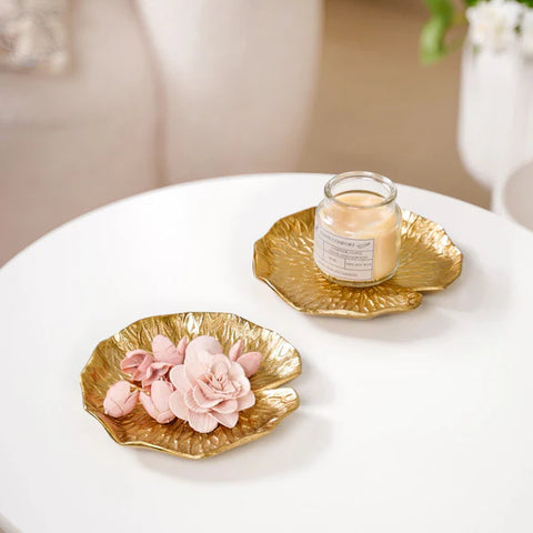 Trinket Trays