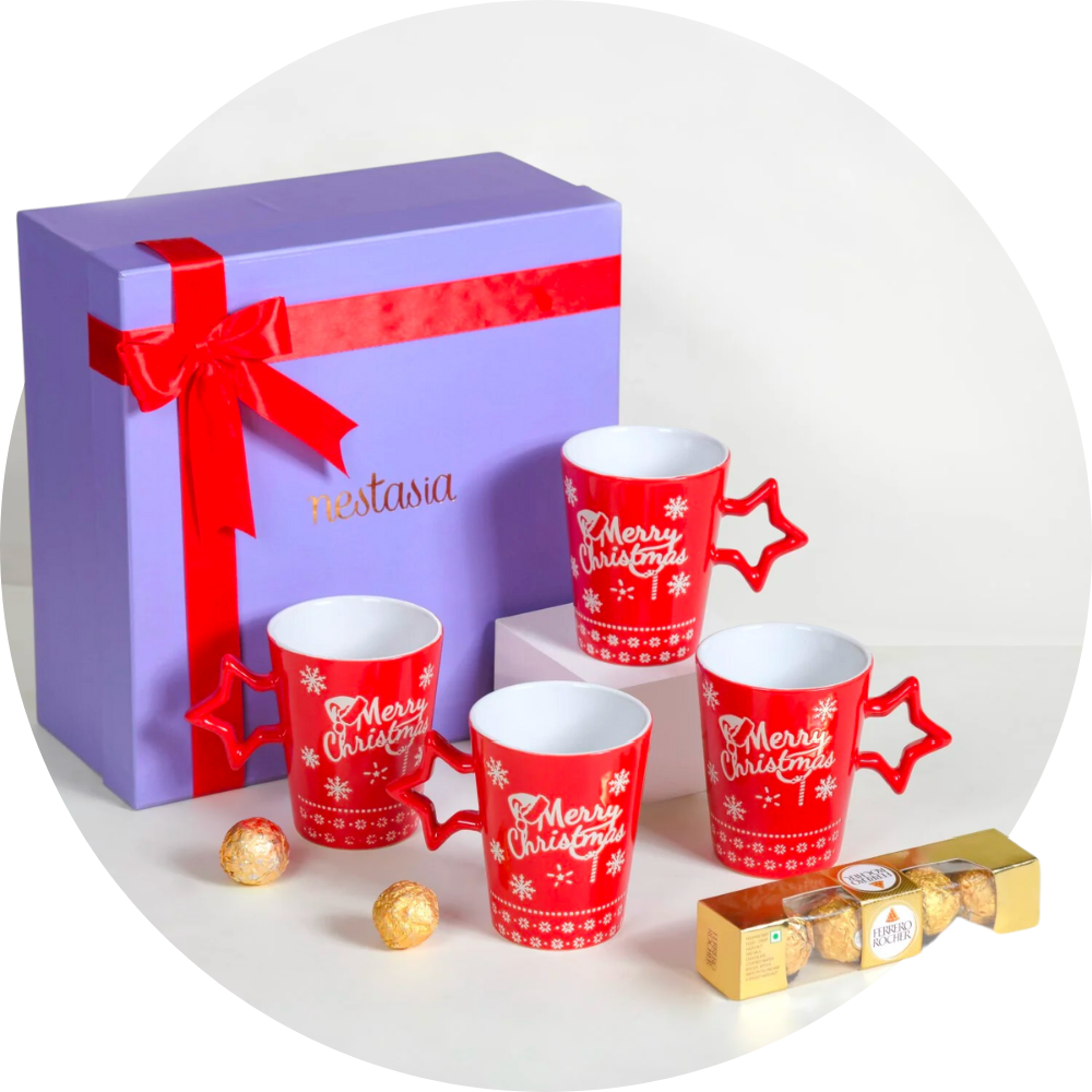 gift hampers