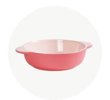 bakeware