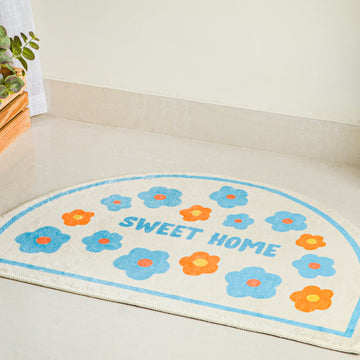 Floor Mats - Buy Floor Mat Online in India