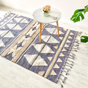 Rugs Online for Home - Living Room Luxury Rugs & Carpets