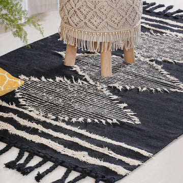 Rugs - Buy Rugs & Carpets Online At Best Prices - Spaces – Spaces India