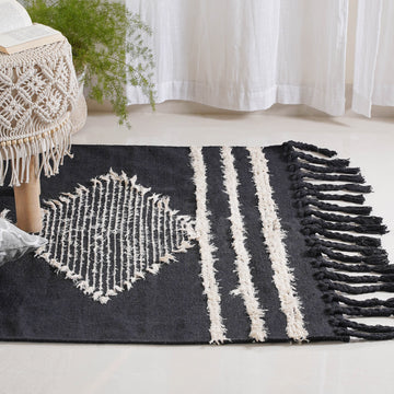 Rugs - Buy Rugs & Carpets Online At Best Prices - Spaces – Spaces India