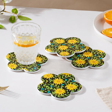 Table Coasters Online - Stylish & Durable Coasters