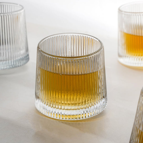 Whiskey Glasses - Buy Rotating Whiskey Glasses Online | Nestasia