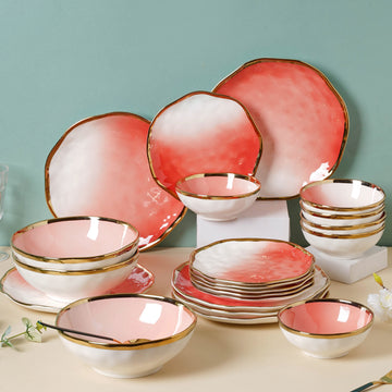 Juliska | Tableware, Glass, Dinnerware & Decor