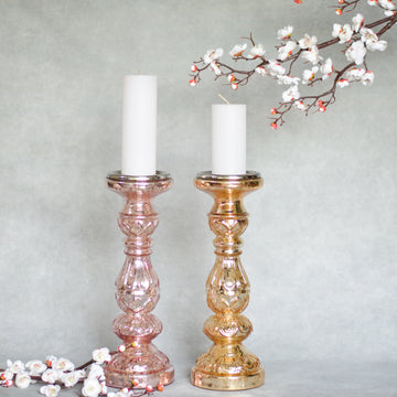 Search Results for: candle stands