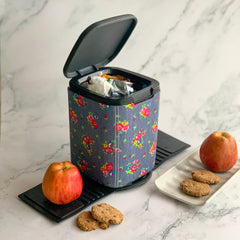 mini dustbin online india