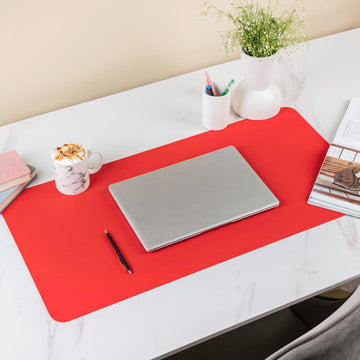 Table Mats Online - Premium Placemats & Dining Table Mats