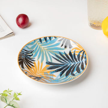 Dessert Plates Online - Modern Luxury Dessert Plates