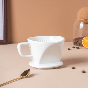 Tea Strainer Online - Modern & Luxury Tea Strainers & Filters