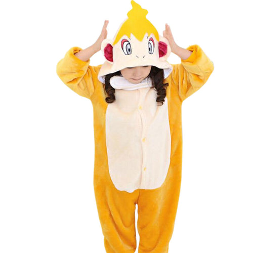 Boutique Pokemon N 1 Des Deguisements Pokemon Adulte Enfant Balises Starters La Boutique Pokemon