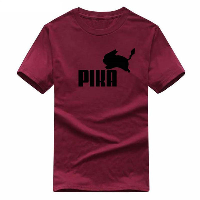 tee shirt puma prix