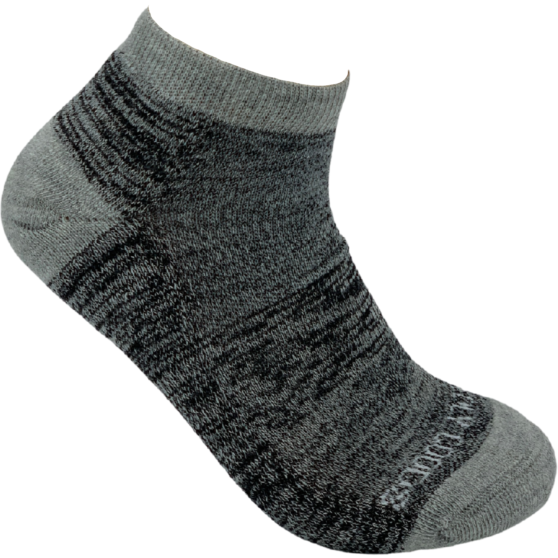 The most breathable socks for summer — BrightLife Direct