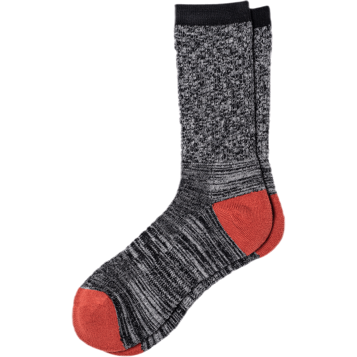 Why merino wool socks make the best travel socks – Snarky Nomad