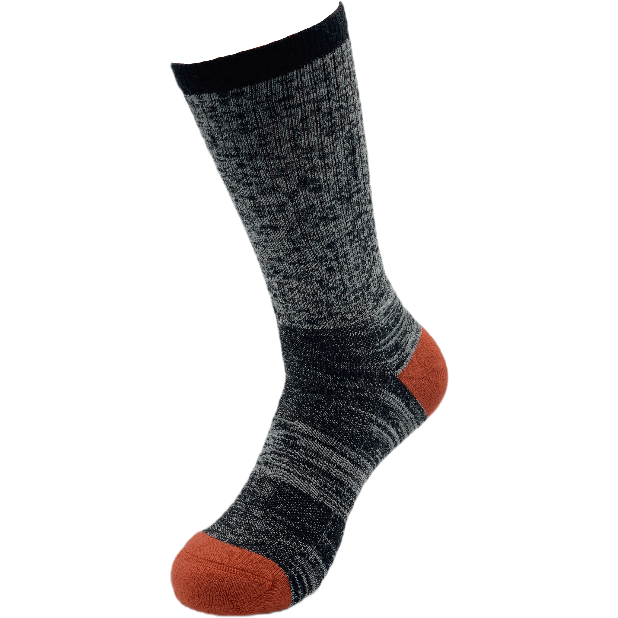 wool merino socks