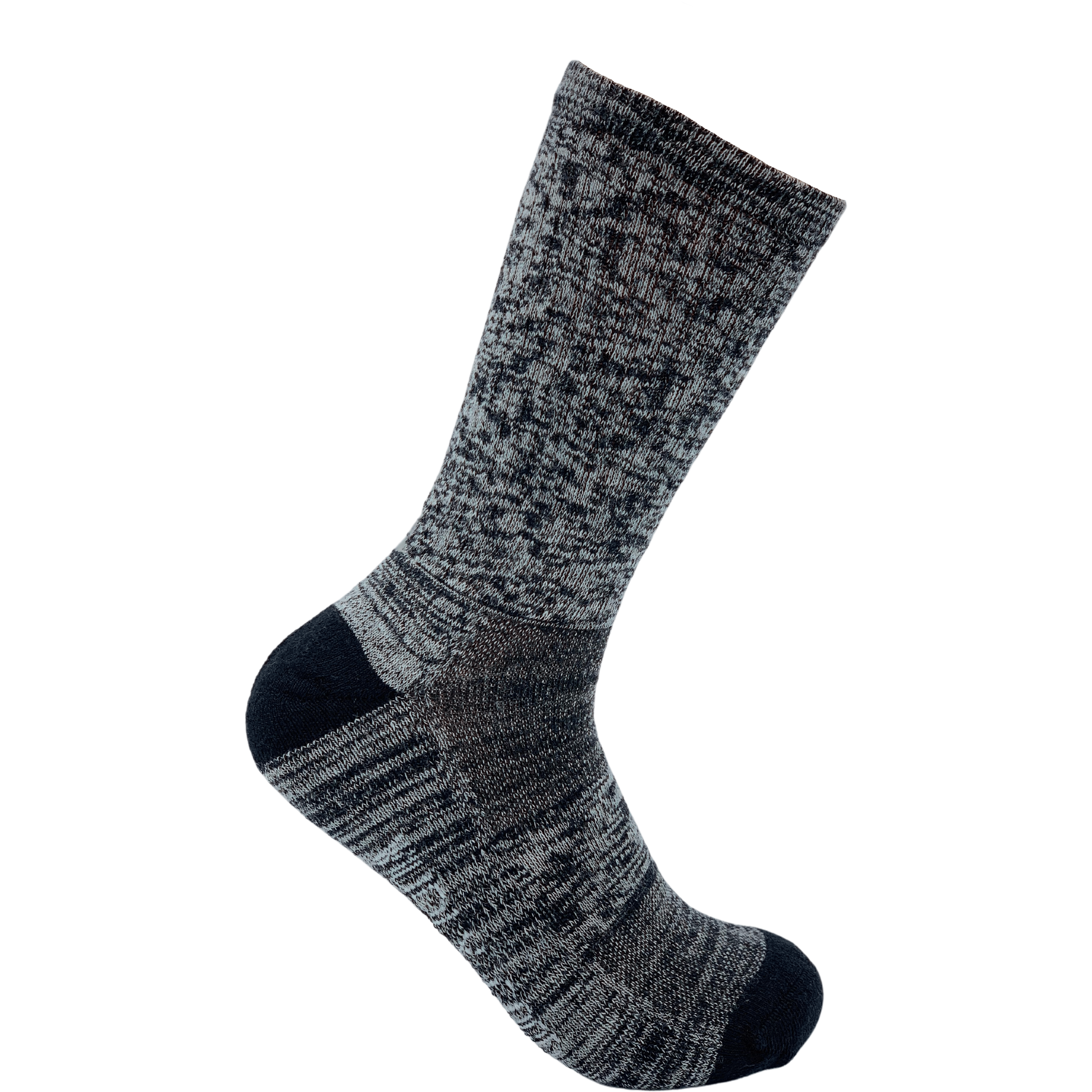 Why merino wool socks make the best travel socks – Snarky Nomad