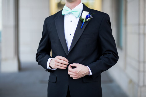 black-suit-white-dress-shirt