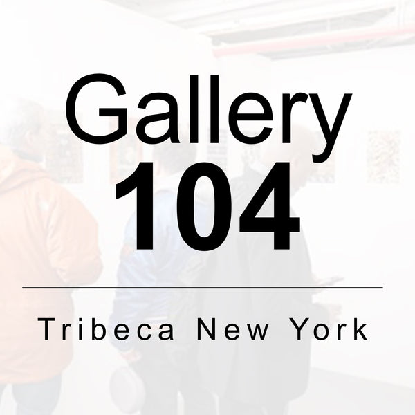 8'x10' Studio Exhibition Booth $1500 - VV