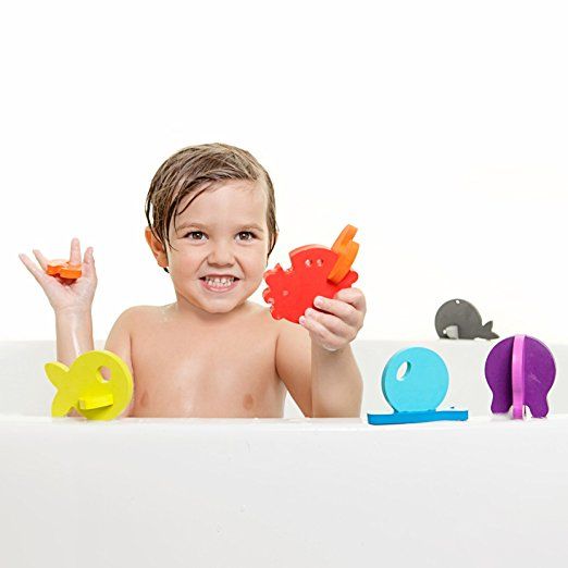 boon bath toys