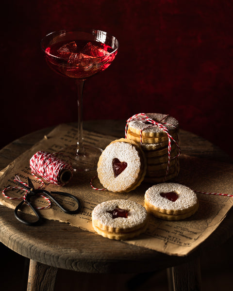 food styling photography backdrop background stylist product vinyl still life flatlay paper