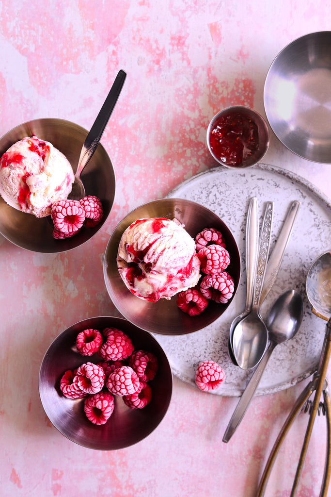 food styling colour theory product photography backdrop background hintergrund fond studio stand photographer stylist